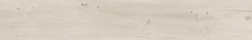Ethno Wood Beige