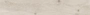 Ethno Wood Beige