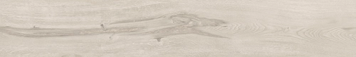 Ethno Wood Beige