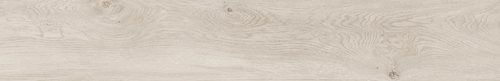Ethno Wood Beige
