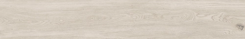Ethno Wood Beige