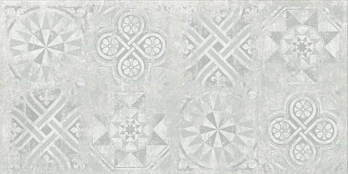 Cement Decor Classic
