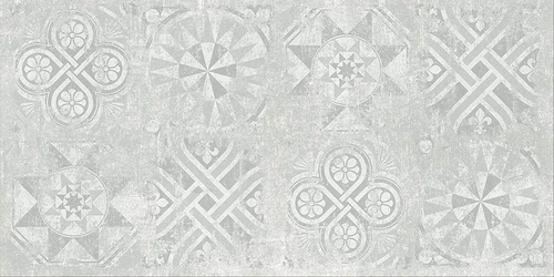 Cement Decor Classic