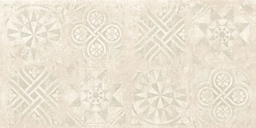 Cement Decor Light Beige