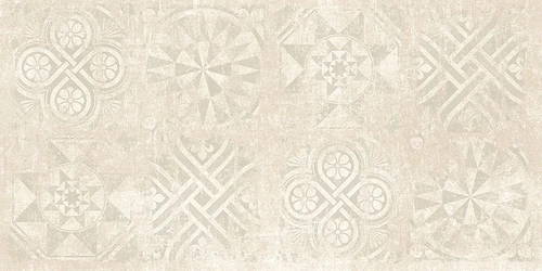 Cement Decor Light Beige