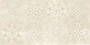 Cement Decor Light Beige