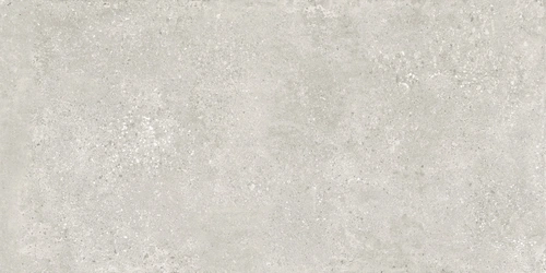 Perla Light Grey