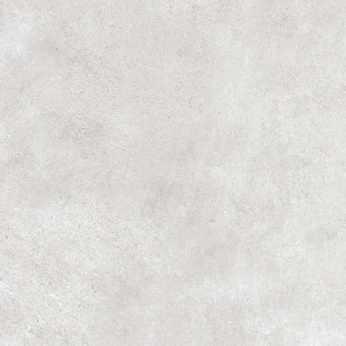 G250 Koiva White