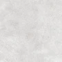 G250 Koiva White