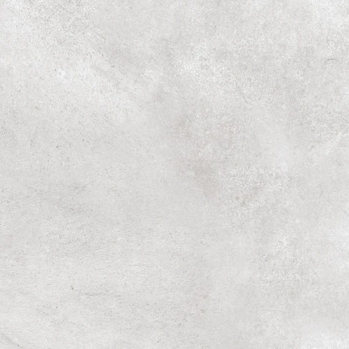 G250 Koiva White