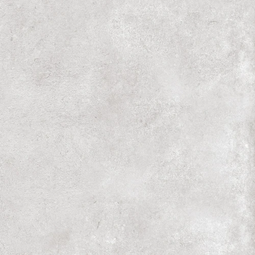 G250 Koiva White
