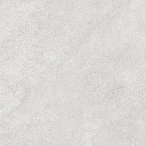 G250 Koiva White