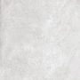 G250 Koiva White