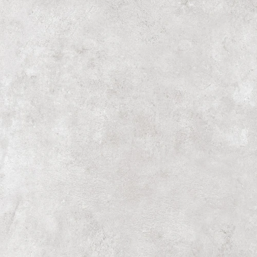 G250 Koiva White