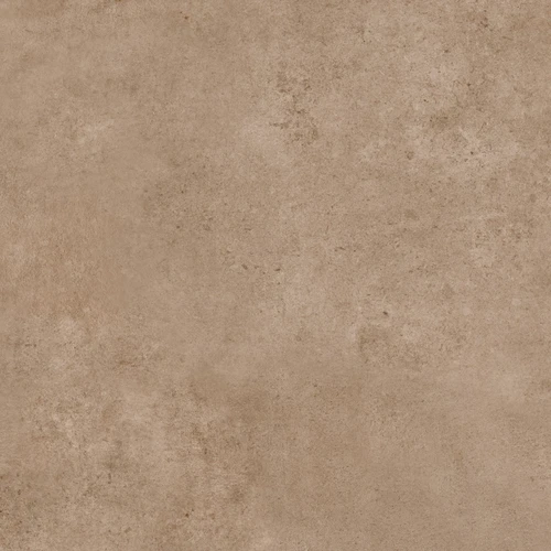 G254 Koiva Brown