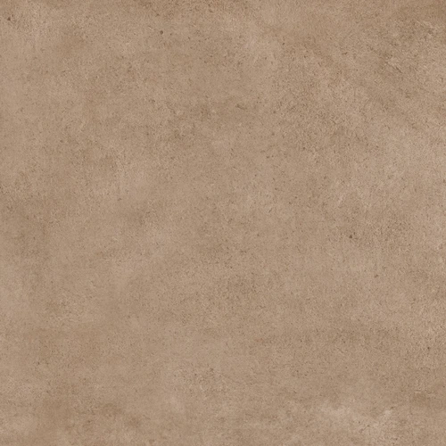 G254 Koiva Brown