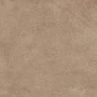 G254 Koiva Brown