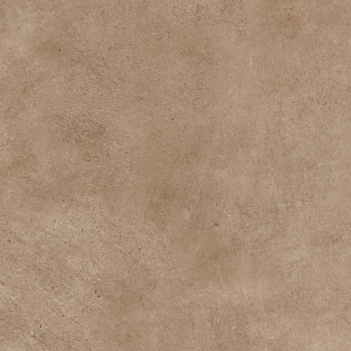 G254 Koiva Brown