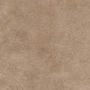 G254 Koiva Brown