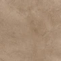 G254 Koiva Brown