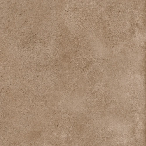 G254 Koiva Brown