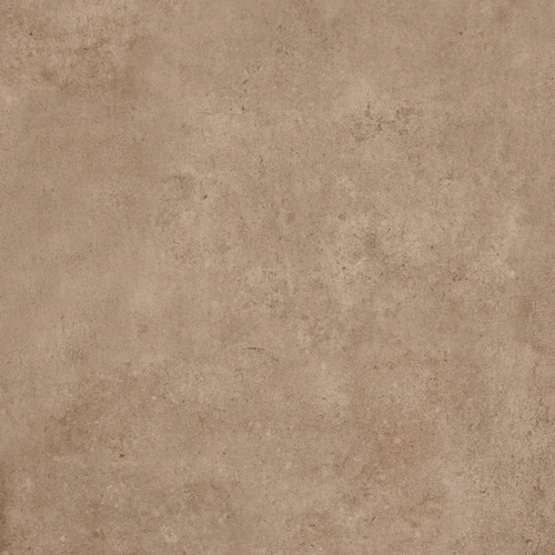 G254 Koiva Brown