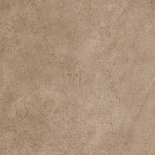 G254 Koiva Brown
