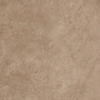 G254 Koiva Brown