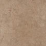 G254 Koiva Brown