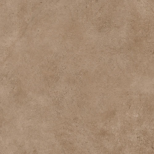 G254 Koiva Brown